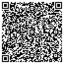 QR code with Classic Cycle contacts