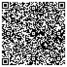 QR code with High Pressure Steaming, LLC contacts