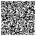 QR code with Kc Cattle contacts