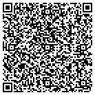 QR code with Jalapeno Software LLC contacts