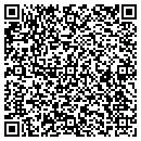 QR code with Mcguire Aviation LLC contacts