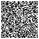 QR code with I Cor Janitorial Service contacts