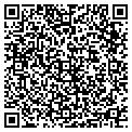 QR code with J D A Software contacts