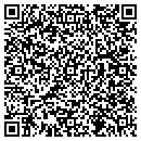 QR code with Larry Gaustad contacts