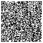 QR code with Goleta Application Support Center contacts
