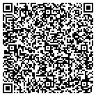 QR code with Rivco Construction Corp contacts