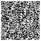 QR code with Larsons Cattle Hoof Trimming contacts