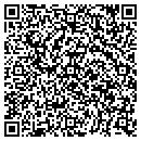 QR code with Jeff Passavant contacts
