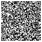 QR code with Ventura Pool Service contacts