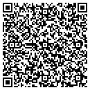 QR code with Fair Autosales contacts