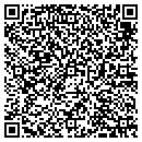 QR code with Jeffrey Allen contacts