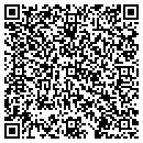 QR code with In Demand Cleaning Service contacts