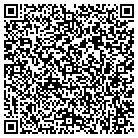 QR code with Loris Country Styling Sta contacts
