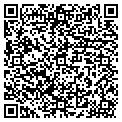 QR code with Ingrid L Shodda contacts