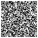 QR code with Jmr Software Inc contacts