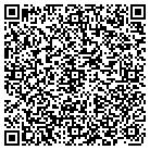 QR code with Rkj Consolidated Contractor contacts