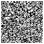 QR code with 231 Tattoos and Piercing contacts