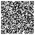 QR code with Cmenos Remodeling contacts