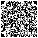 QR code with Johns Creek Software contacts