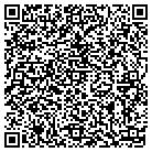 QR code with Inside Out Janitorial contacts