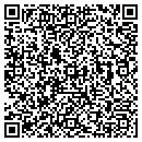 QR code with Mark Collins contacts
