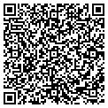QR code with F & L Auto Sales contacts