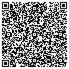 QR code with Integrity Janitorial Service contacts