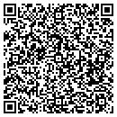 QR code with Akoben Enterprises contacts