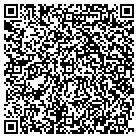 QR code with Jwb Consulting Service LLC contacts