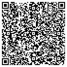 QR code with Roberts Commercial Drywall Inc contacts