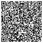 QR code with Sun Stdios Gldsmith Gemologist contacts