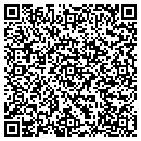 QR code with Michael E Mauldwin contacts