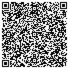 QR code with ALCOSYS Global contacts