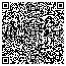 QR code with A & L Cousin Inc contacts