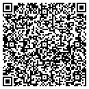 QR code with Janet Myers contacts