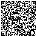 QR code with Getaway Cars Inc contacts