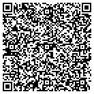 QR code with Midstream Freeport Heliport (0xa3) contacts