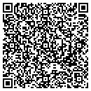 QR code with Lucy's Cut & Style contacts