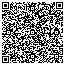 QR code with Keone Software contacts
