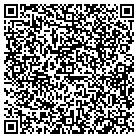 QR code with Jazz It Up Maintenance contacts