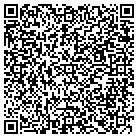 QR code with All American Tattoo & Piercing contacts