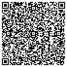 QR code with Maynard Enterprises Inc contacts