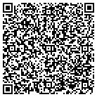 QR code with Great Cars By Maranatha Motors contacts