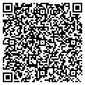 QR code with Keroon Software Corp contacts