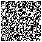 QR code with Complete Home Svc-Improvement contacts