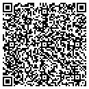QR code with Alexandre London Rt contacts