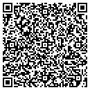 QR code with Nelson Robert A contacts