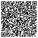 QR code with Miles Field (40ta) contacts