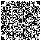 QR code with Gregory Automotive Group contacts