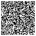QR code with Kewill Solutions contacts
